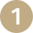 Number-1-Icon